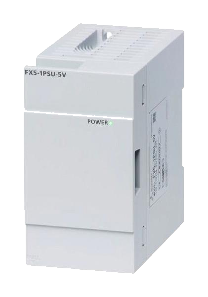 FX5-1PSU-5V