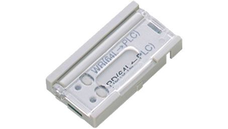 FX3U-FLROM-64L