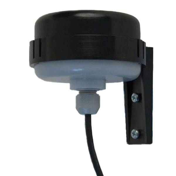 GPS 4500