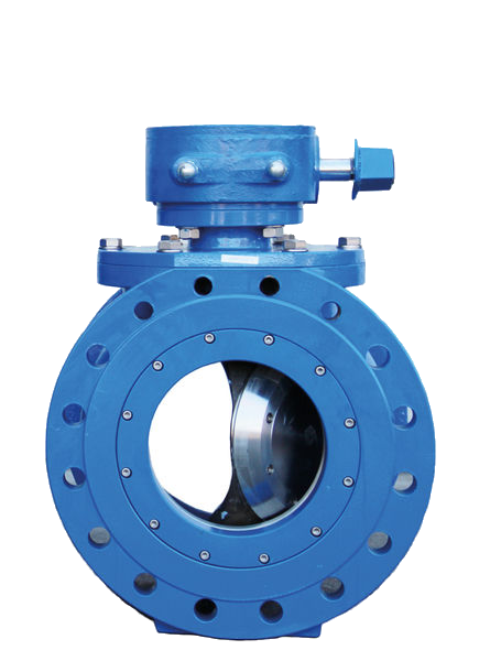 Valve Plug Form A 'Gsa Lv 24'