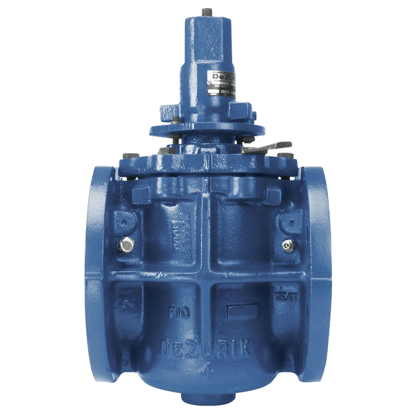 Suppression Element Valve Plug 'Est Bilv 24H6'