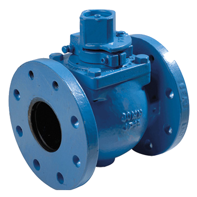 Valve Plug B-Industry 'Gsbi K1'