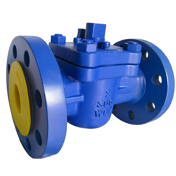 Valve Plug B-Industry 'Gsbi K15 Schuko'