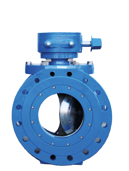 Valve Plug B-Industry 'Gsbi Lv 24 K5'