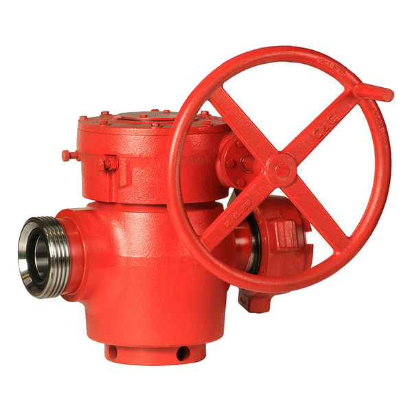 Suppression Element Valve Plug 'Est A Lv 24'