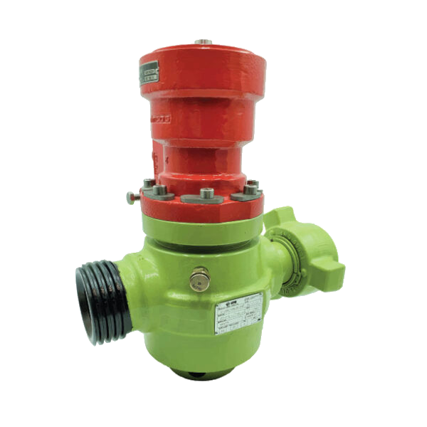 Suppression Element Valve Plug 'Est A Lv 250'