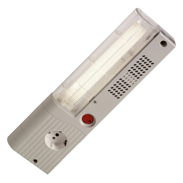 IPEH-002025