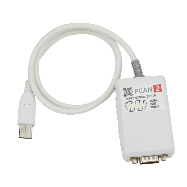 IPEH-002022