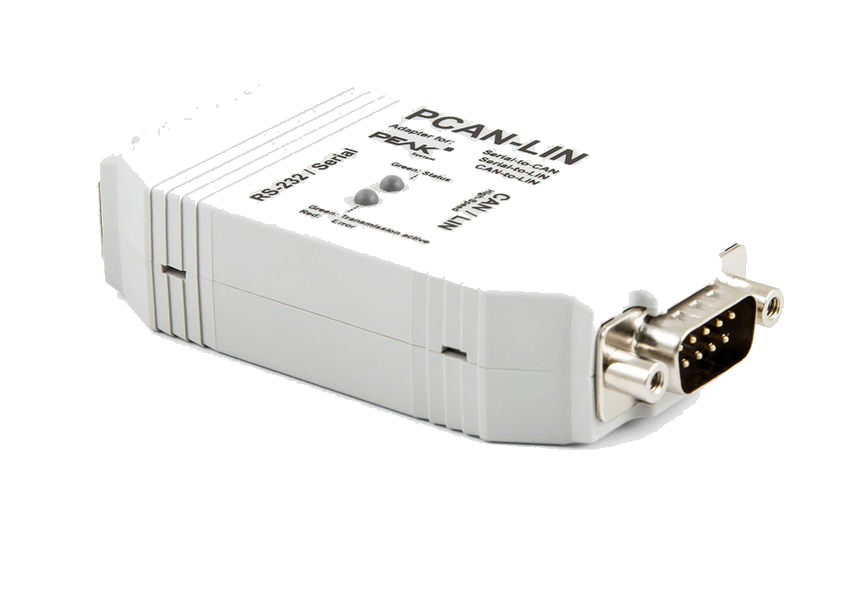 IPEH-002029