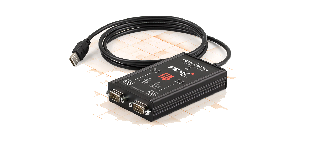 IPEH-002028