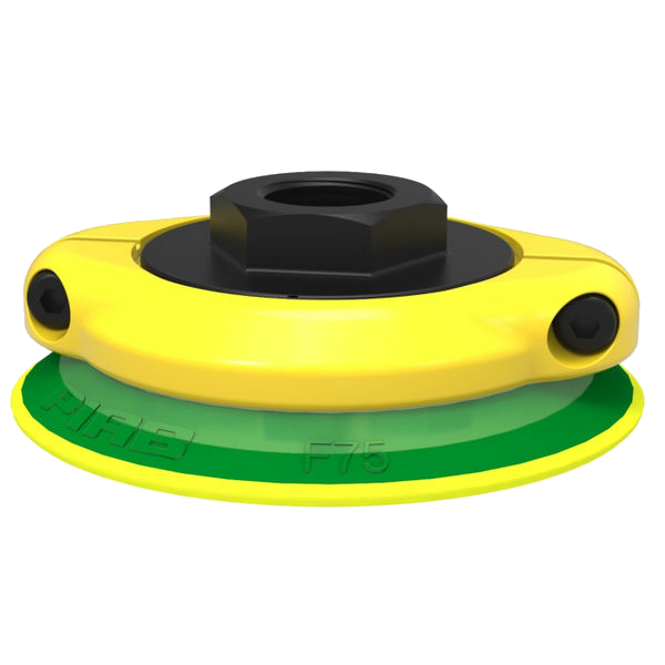 Piab Suction Cup Piab 'F110P 30/60 0106798'