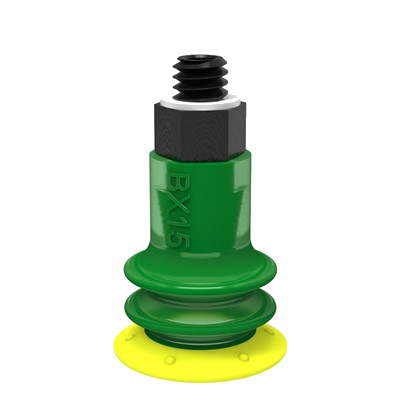 Piab Suction Cup Piab 'Bx15P 60 0124345'