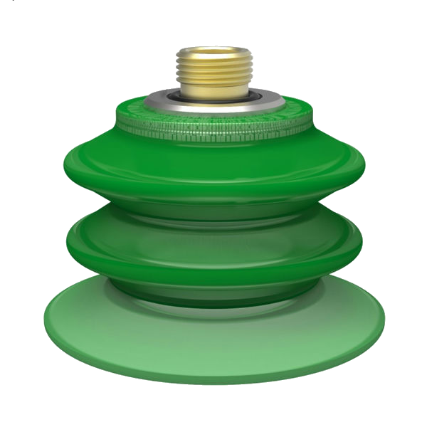 Piab Suction Cup Rubber Piab 'Bx75P 60 0107150'