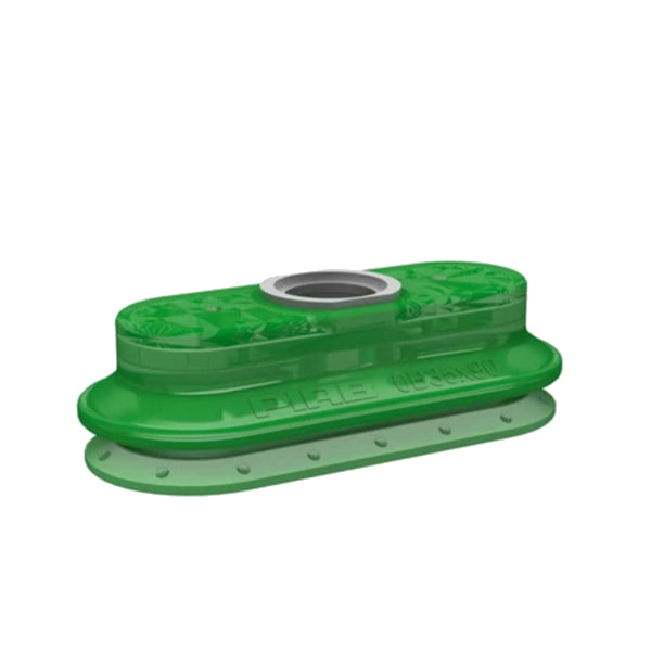Piab Suction Cup Rubber Piab 'Ob35X90P 0109913'