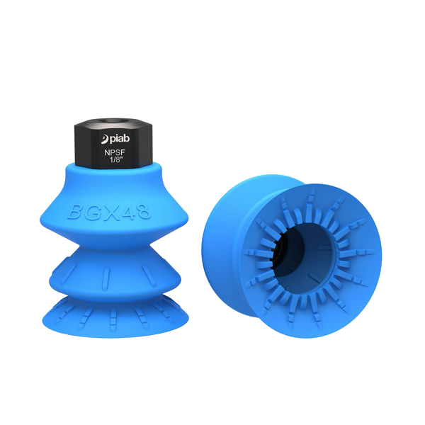 Piab Suction Cup Piab 'F15Cr 3150014'