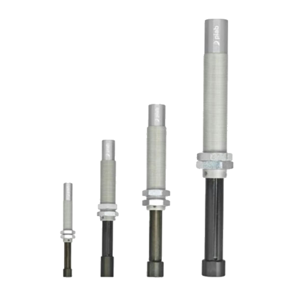 Piab Suction Cup Rubber Piab 'B40 Fda 0200408'