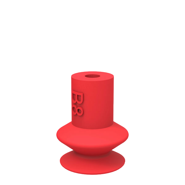 Piab Suction Cup Piab 'B8 3250083'