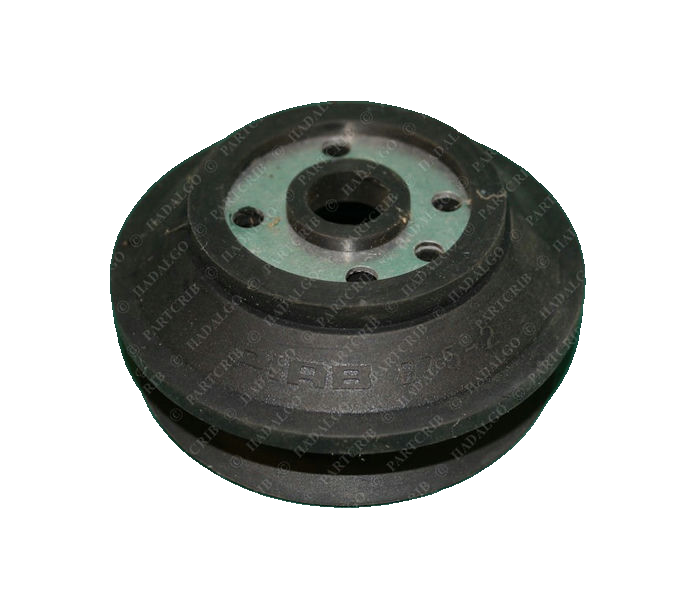 Piab Suction Cup Rubber Piab 'B15-2 3150230'