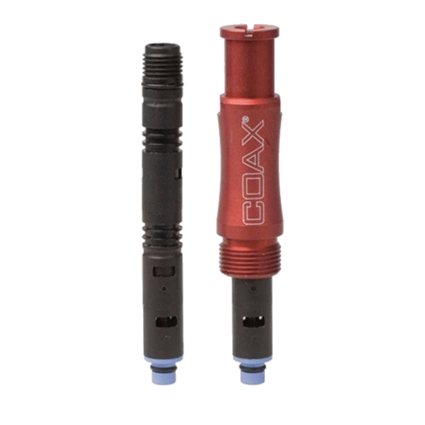 Piab Coax Cartridge Mini Xi 10-3 Piab 0120286