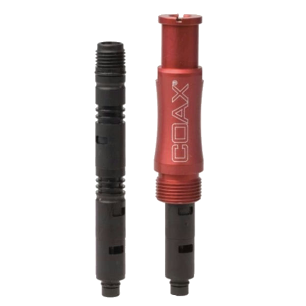 Piab Coax Cartridge Mini Pi12-3 Piab 0106895