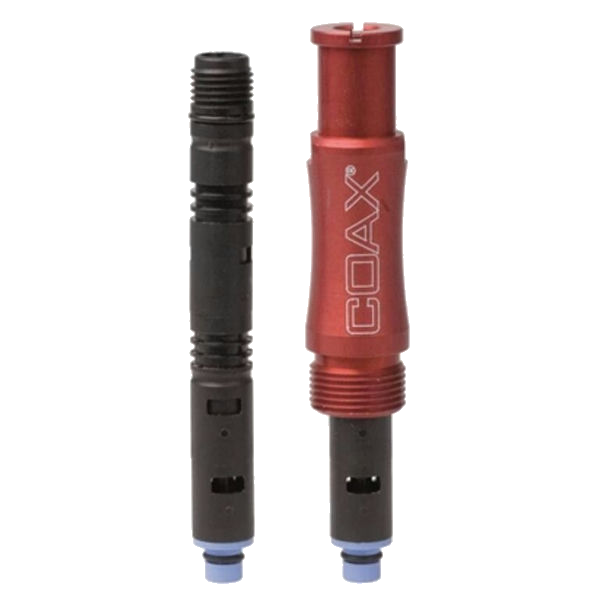 Piab Coax Cartridge Mini Si 08-3 Piab 0113214