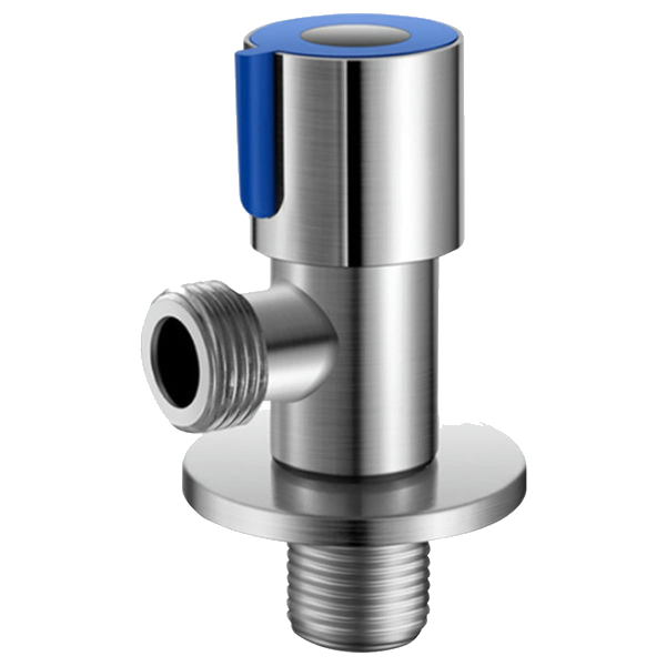 Water Valve 1¼" 12V~ 0.5-10Bar Rpe 830Nc