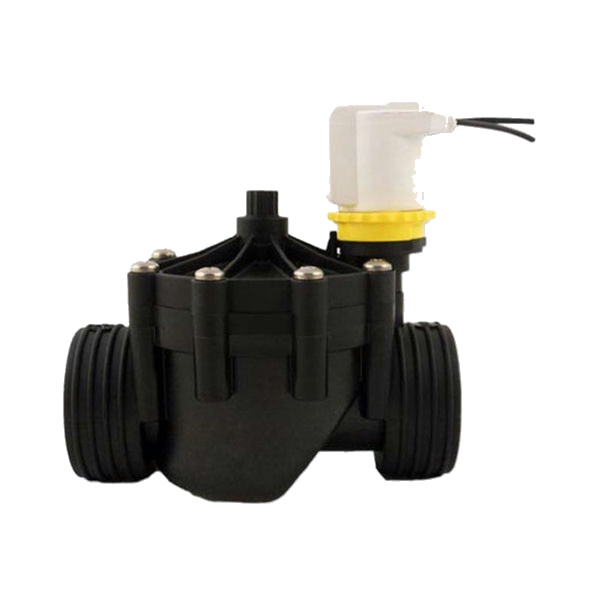 Water Valve 3/4" 230V~ 0.2-10Bar Rpe '104F 230V/Ac'