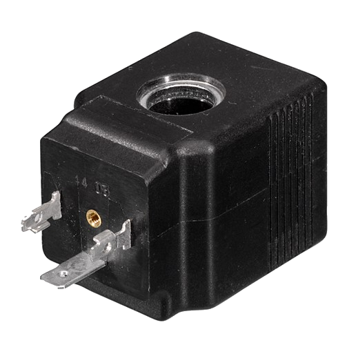 Solenoid Coil 230V~ Rpe 'E9820000 230V'