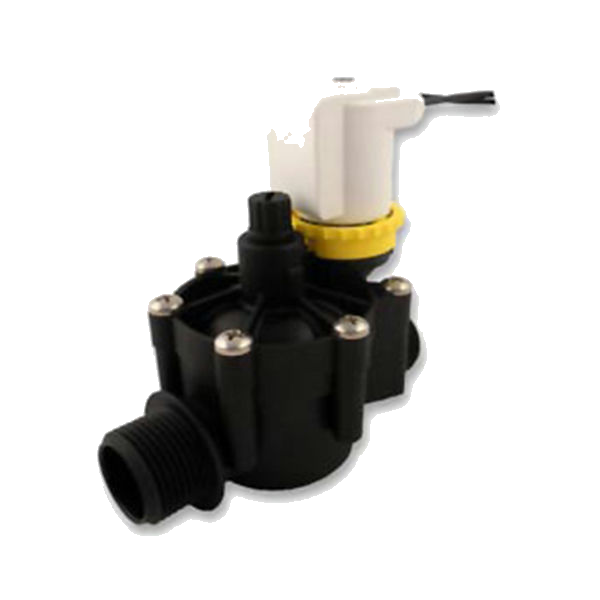 Membrane Series 3 Rpe E0106000