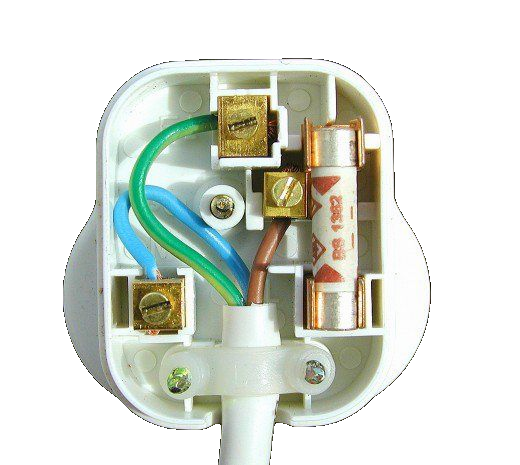 Cross Plug Connection Ø4Mm 'Qkvp 4'