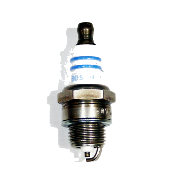 Cross Plug Connection Ø12Mm 'Qkvp 12'