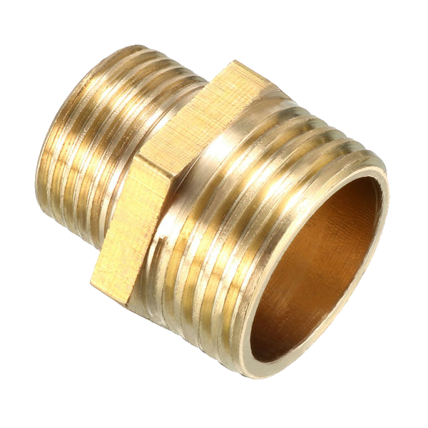 Reducing Connector Ø16Mm-12Mm 'Qgrp 1216'