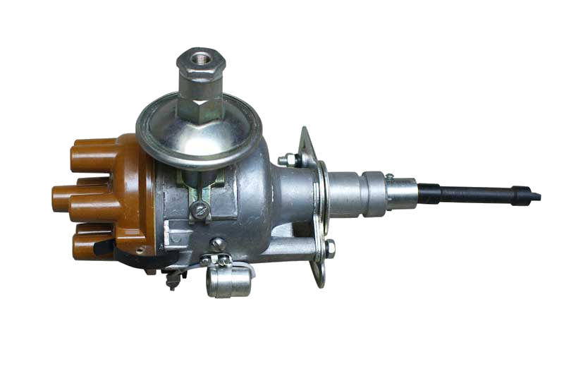 L-Multiple Distributor 3-Fold R1/8" Ø4Mm 'Qwspk3 184'