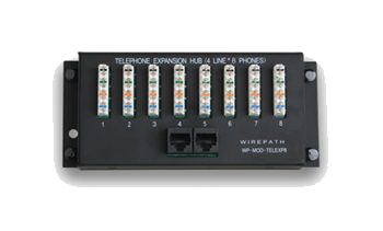 L-Multiple Distributor 4-Fold R3/8" Ø8Mm 'Qwspk4 388'