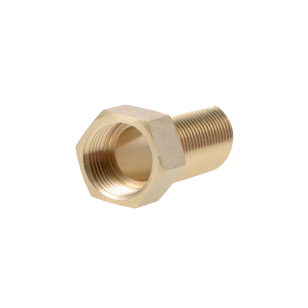 Schott Screw Fitting G1/2" Ø12Mm 'Qsip 1212'