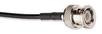 Schott Connector Ø10Mm 'Qsvp 10 Ku'