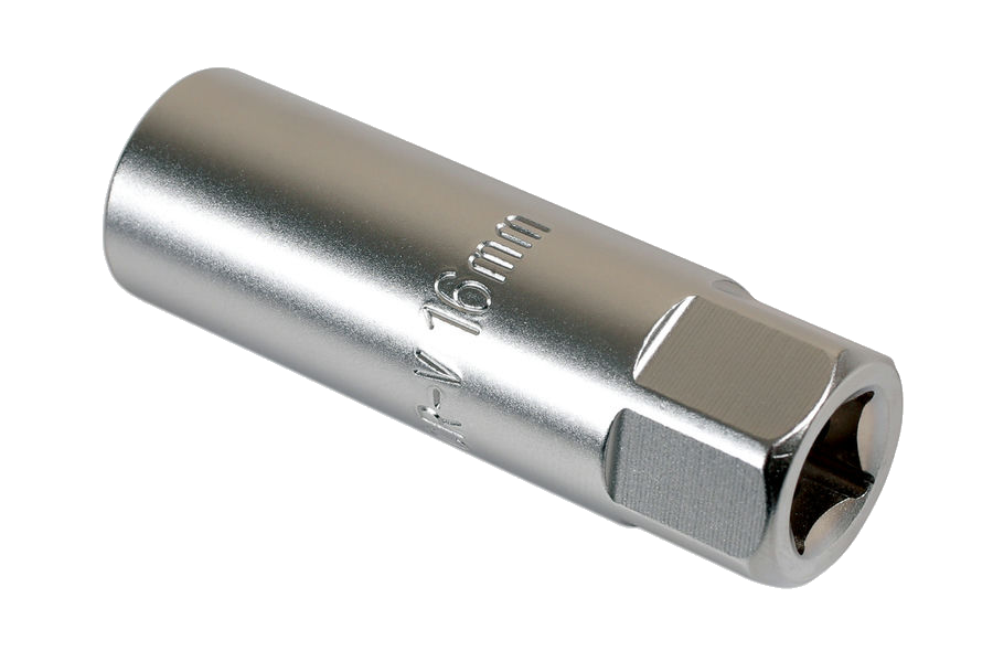 Closure Plug Socket 16Mm 'Qvsp 16'