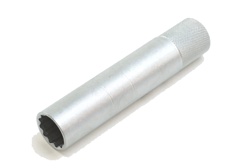 Plug-In Connector 90° Ø14Mm Socket 14Mm 'Qwzp 14'
