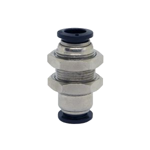 Schott Angle Connector Ø10Mm 'Qwsvp 10 Ku'