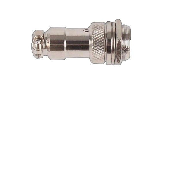 T-Connector Plug-In Socket Ø16Mm Socket 16Mm 'Qtsp 16'