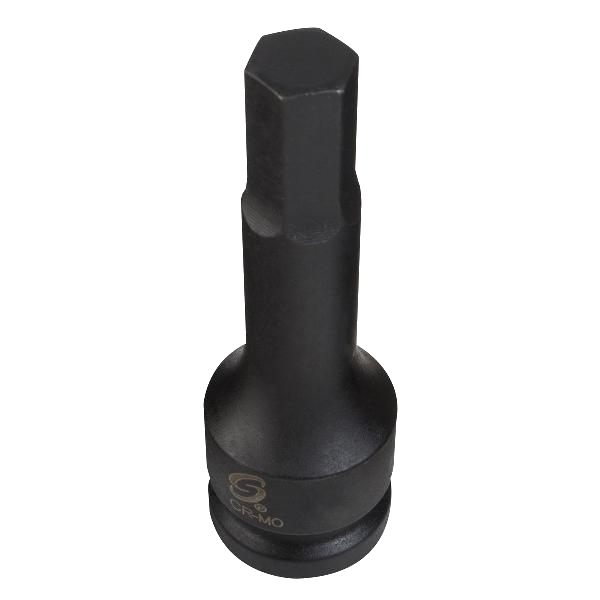 Y-Connector Ø8Mm Socket 8Mm 'Qysp 8'
