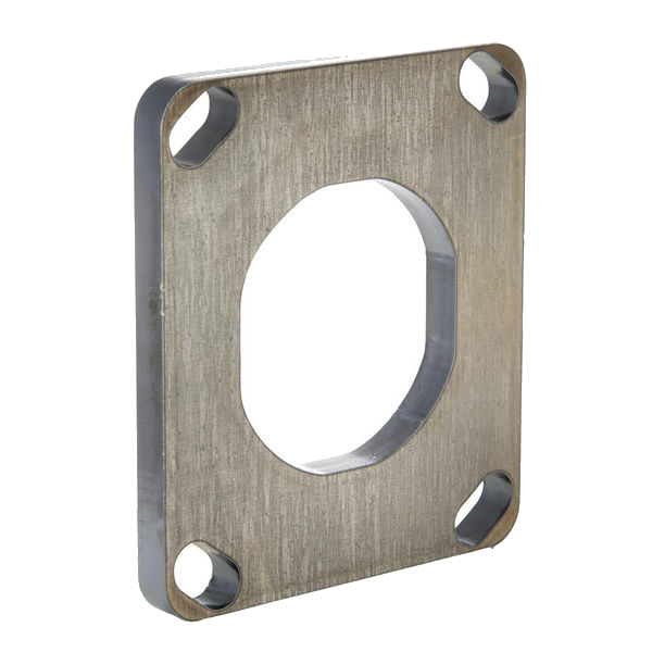 Connecting Piece 12/8Mm 'Qdsp 128'