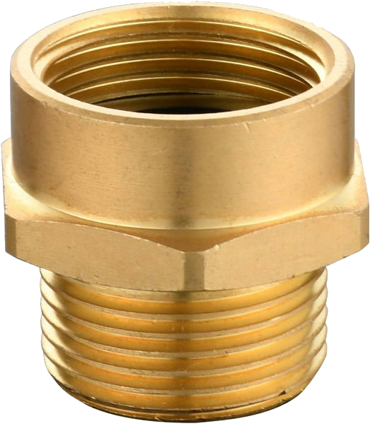 Y Push-In Fitting G1/2" Ø12Mm 'Qyep 1212'