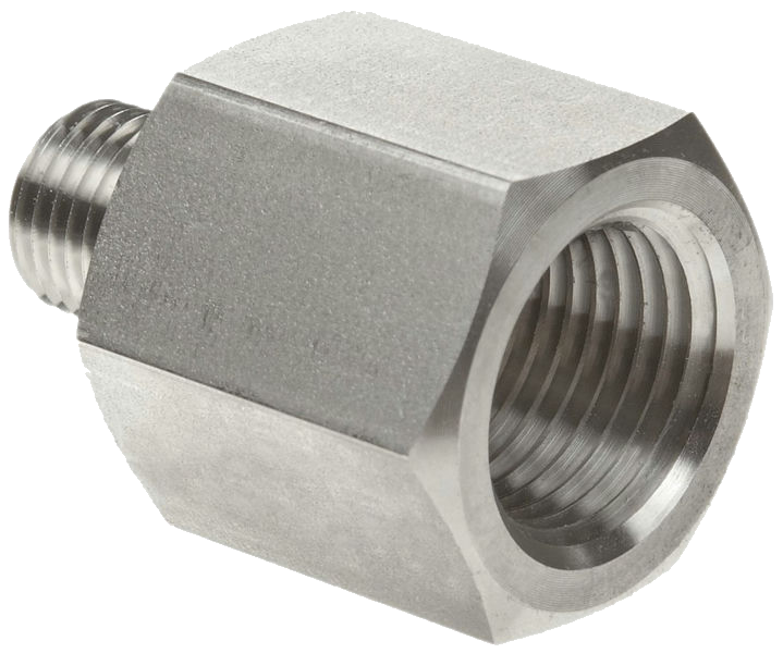 Y-Reducing Connector Ø2X8Mm-12Mm 'Qyrp 2812'