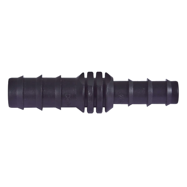 Reducing Connector Mini Ø6Mm-4Mm 'Qgrp 64 Mini'