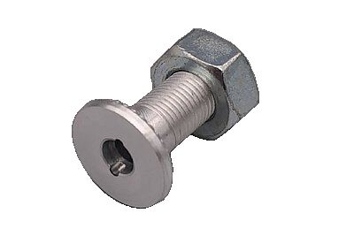 Y-Connector Mini Ø6Mm 'Qyap 6 Mini'