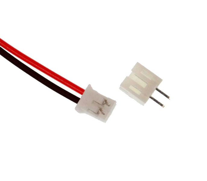 Y-Connector Mini Ø3Mm Socket 3Mm 'Qysp 3 Mini'
