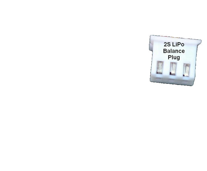 T-Connector Mini Ø4Mm 'Qtap 4 Mini'