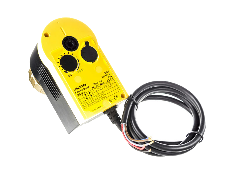 AVM105SF132