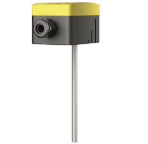 EGT301F101